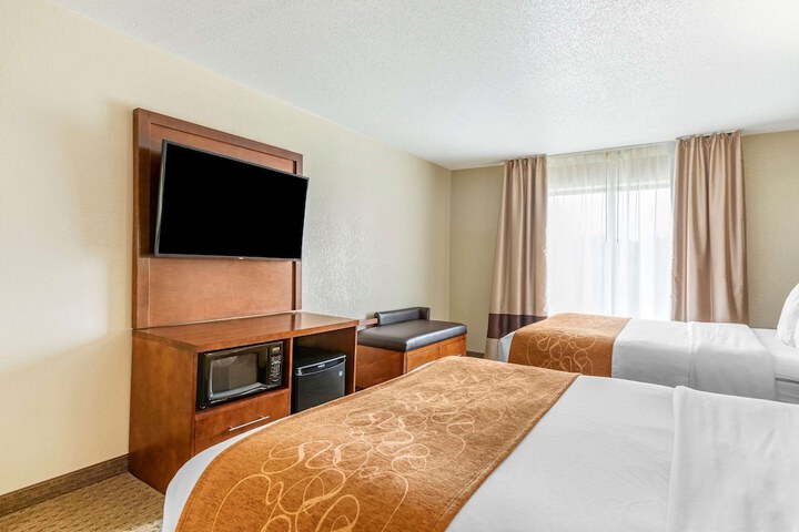 Room 10 of 41