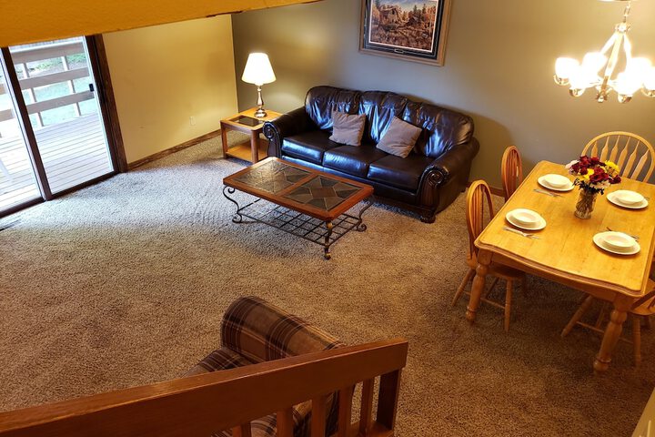 Room 20 of 75