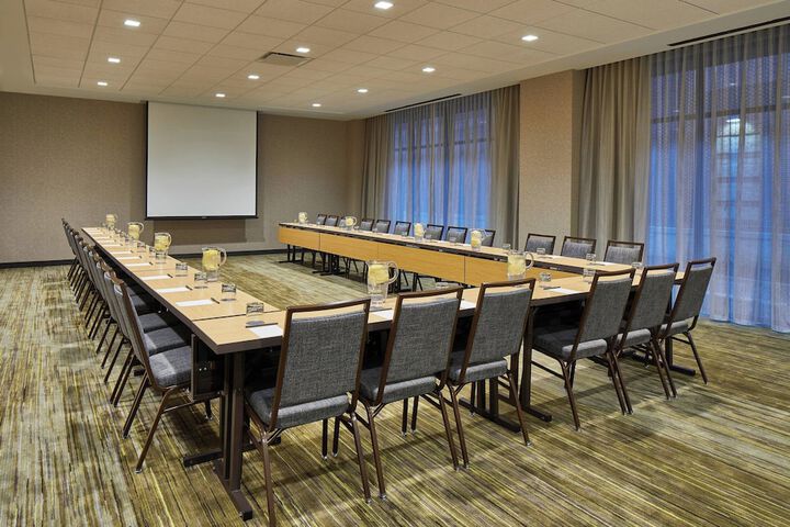 Meeting 27 of 39