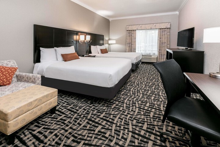 Room 17 of 29