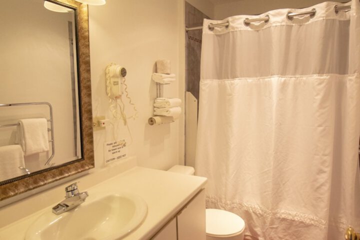 Room 10 of 55