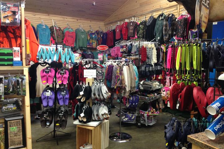 Gift Shop 92 of 188