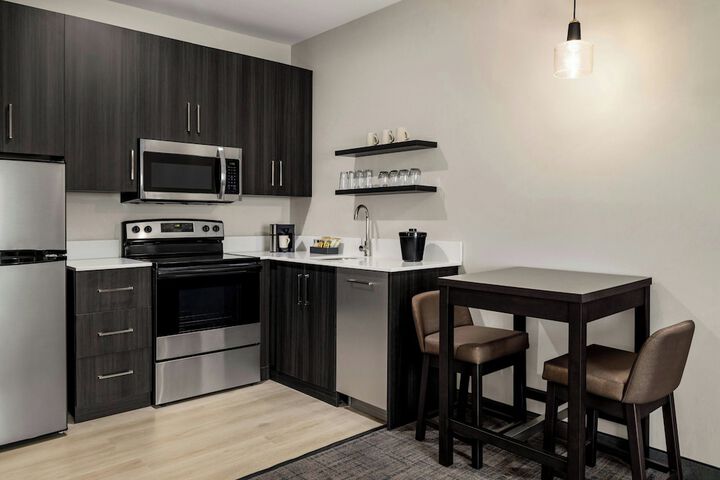 Residence Inn by Marriott Mechanicsburg