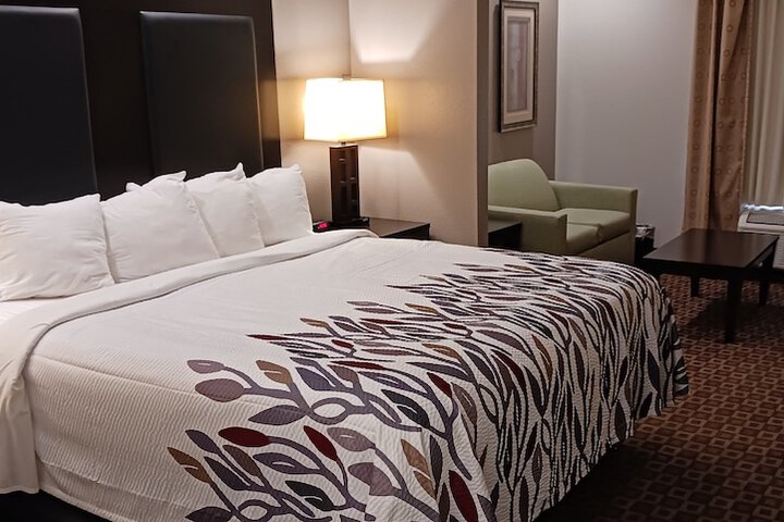 Room 15 of 29