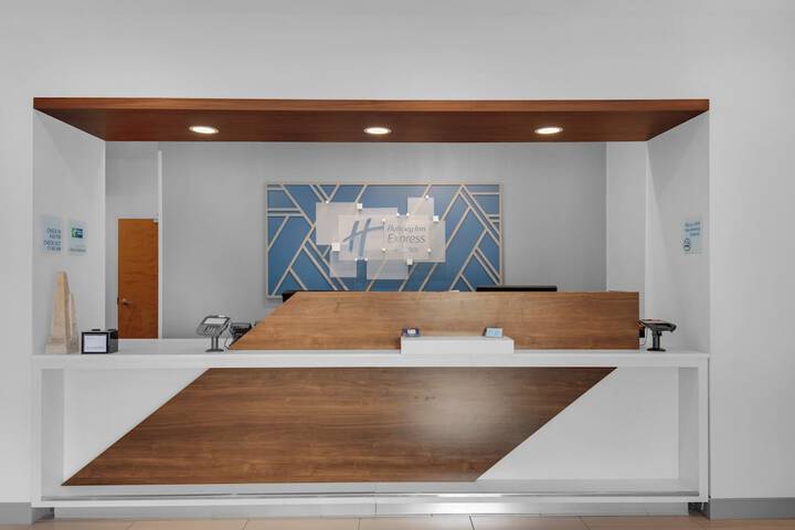 Holiday Inn Express Destin E - Commons Mall area by IHG