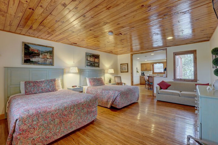 Room 20 of 52