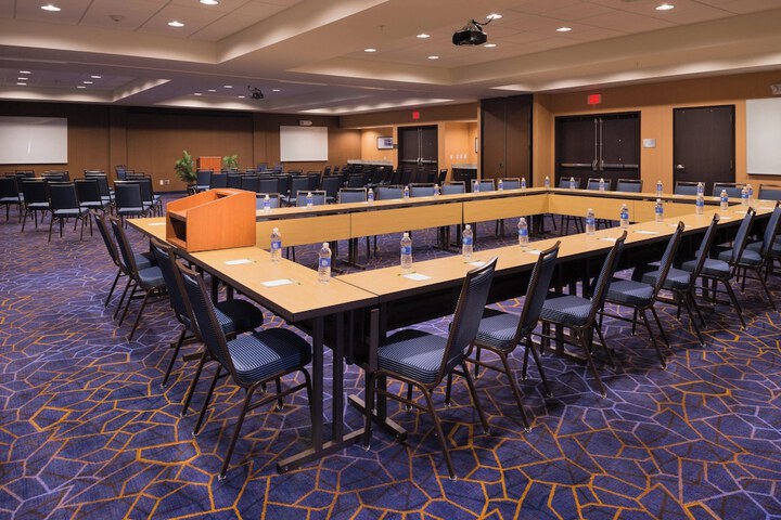 Meeting 30 of 42