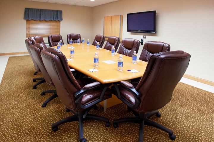 Meeting 36 of 47