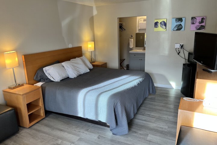 Room 29 of 48