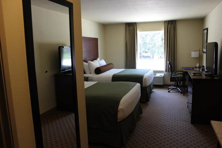Room 12 of 45