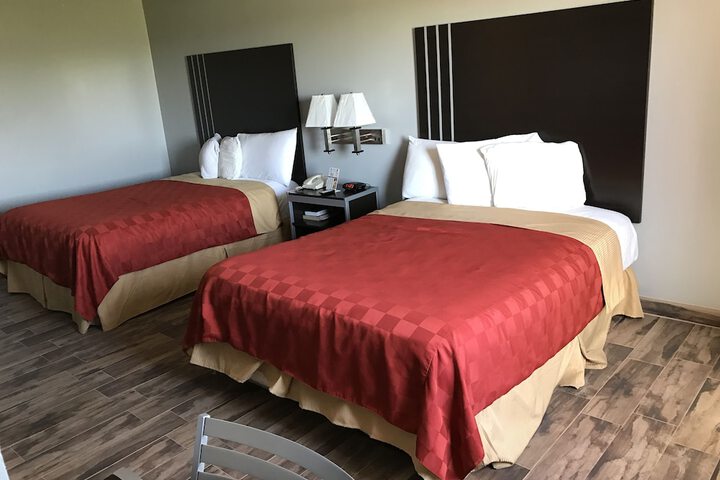 Express Inn