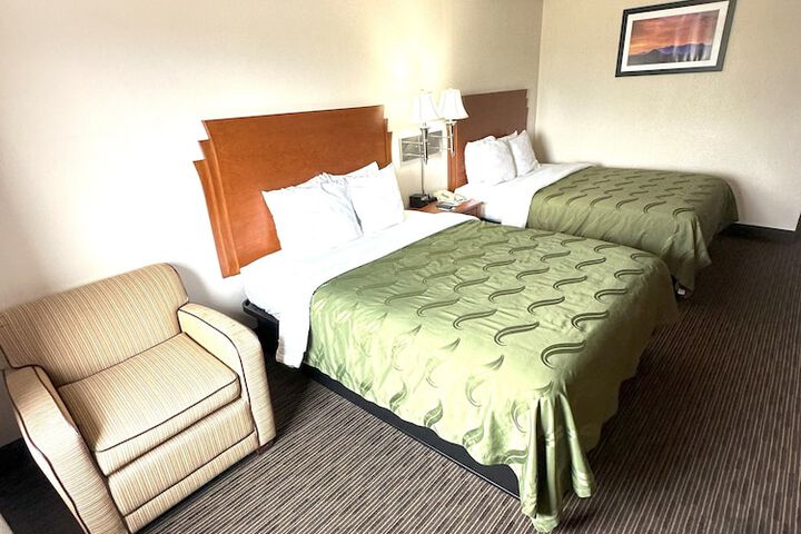 Room 87 of 163