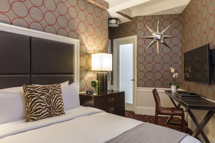 Room 20 of 72