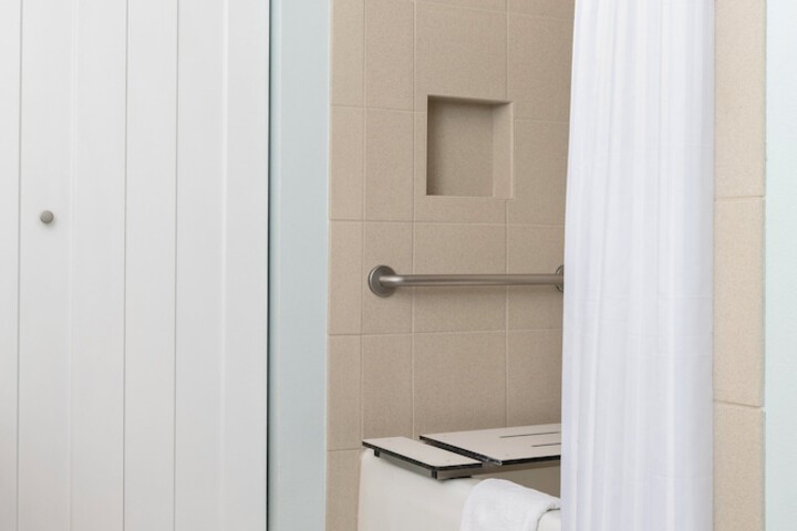 Room 20 of 45
