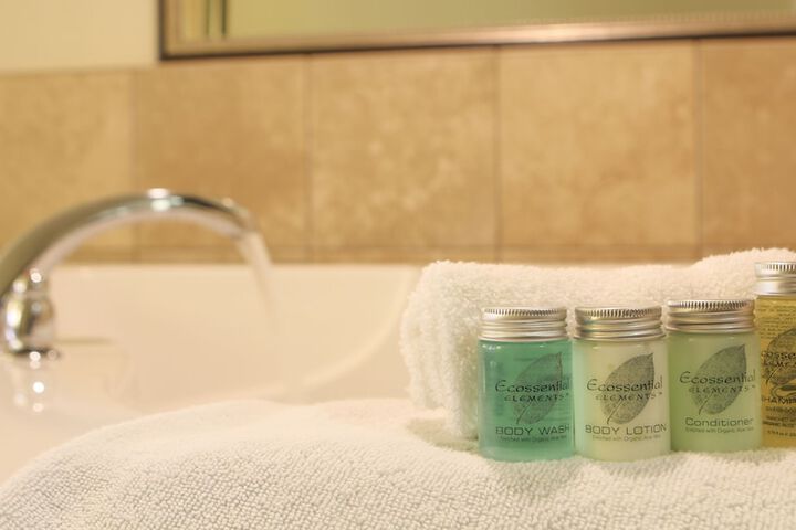 GreenTree Inn & Suites Florence