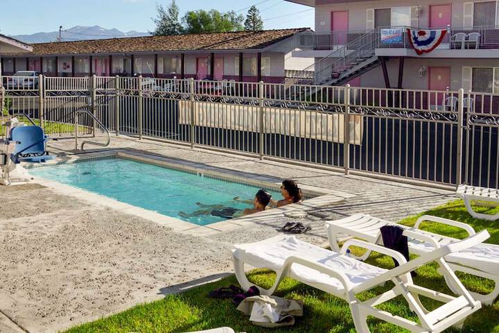 Pool 9 of 36