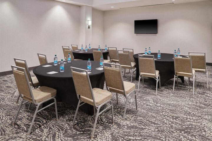 Homewood Suites by Hilton Grand Rapids Downtown