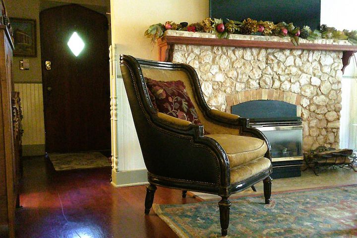Room 15 of 55