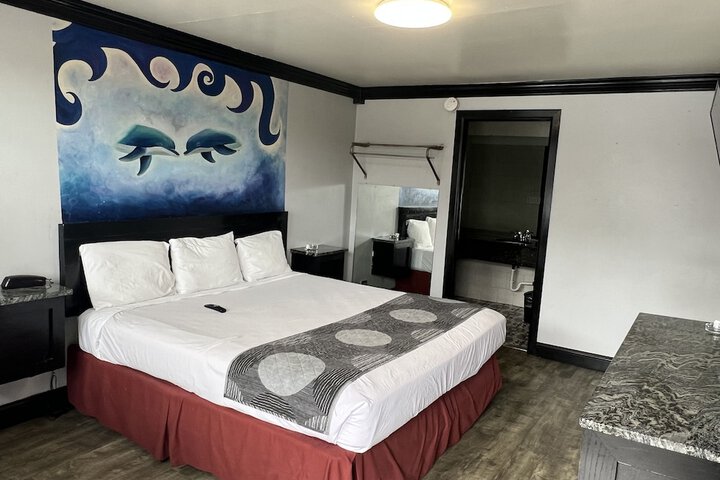 Cindy Lyn Motel
