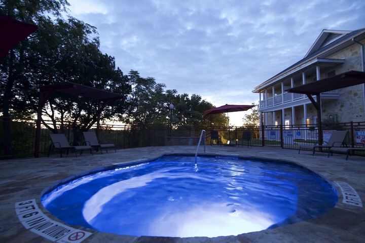 Pool 5 of 108