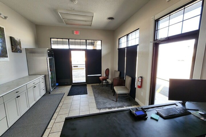 Hotel Interior 9 of 41