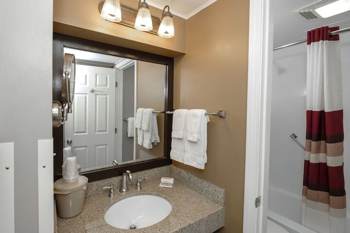 Room 20 of 50