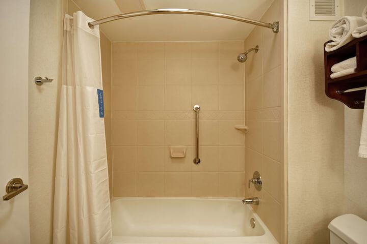 Room 21 of 56