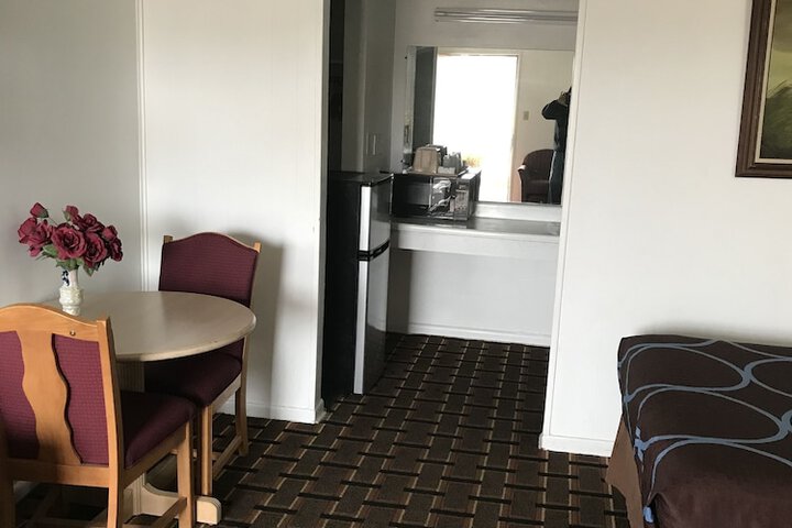 Room 31 of 41