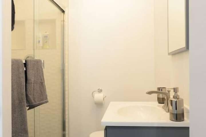 Room 12 of 26