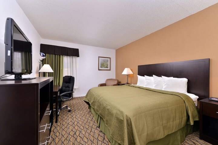 Room 21 of 31