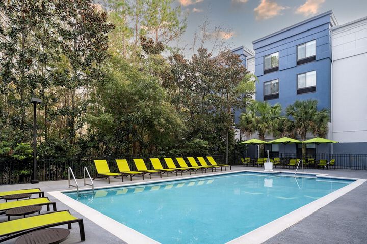 Pool 6 of 74