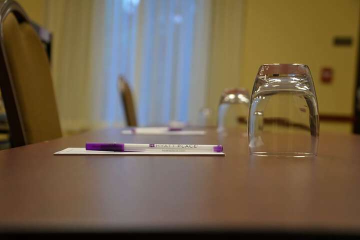 Meeting 24 of 34