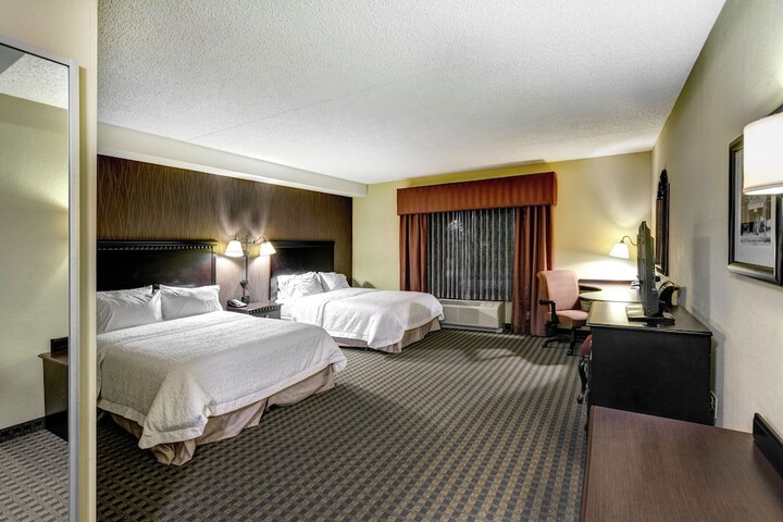 Room 19 of 42