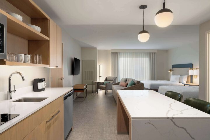 Room 33 of 56
