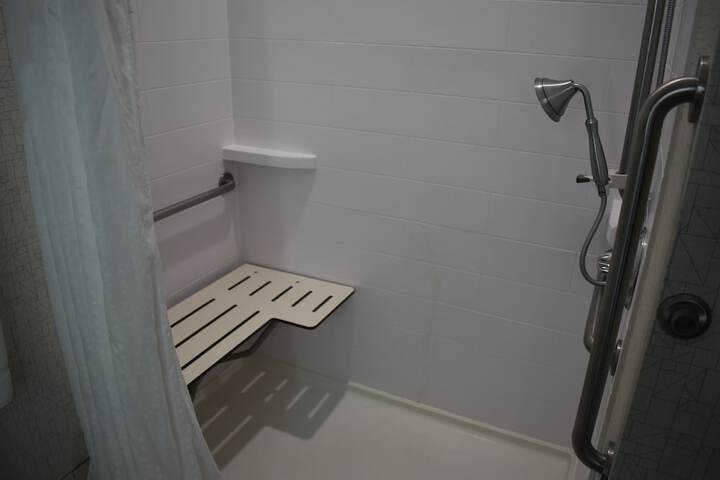 Room 31 of 57