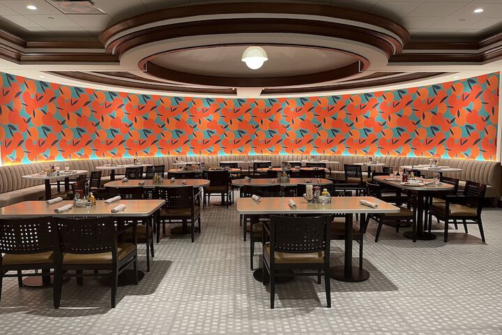 Hyatt Regency Orlando