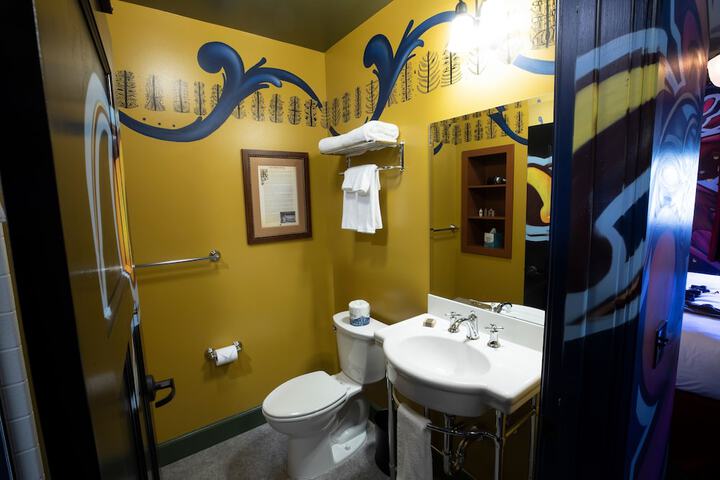 Room 20 of 41