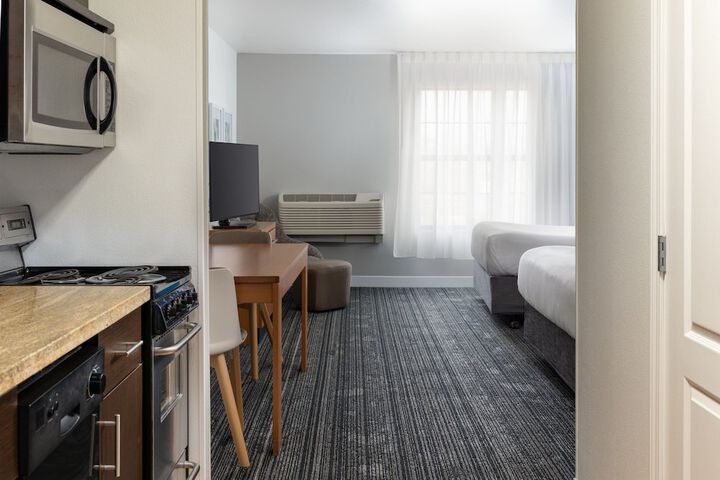 Room 26 of 53