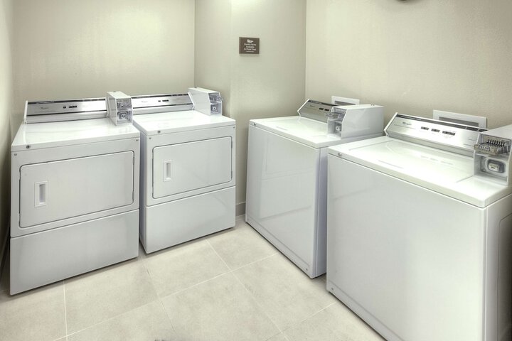 Homewood Suites Victoria TX