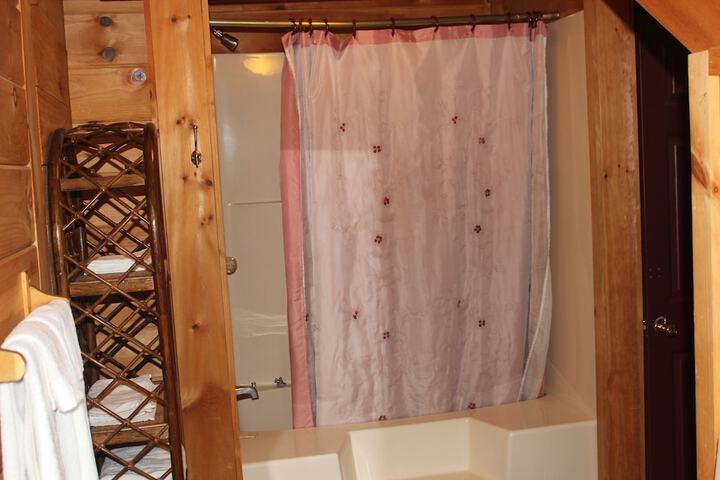 Room 88 of 127