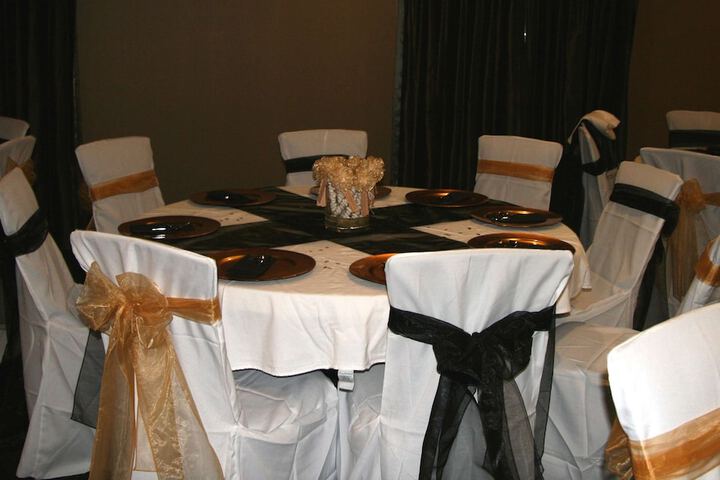 Hampton Inn & Suites Bay City TX