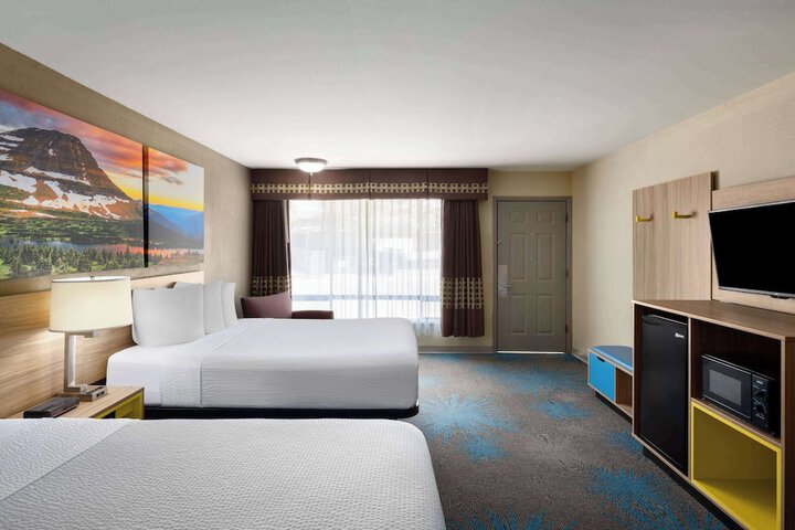 Room 12 of 41