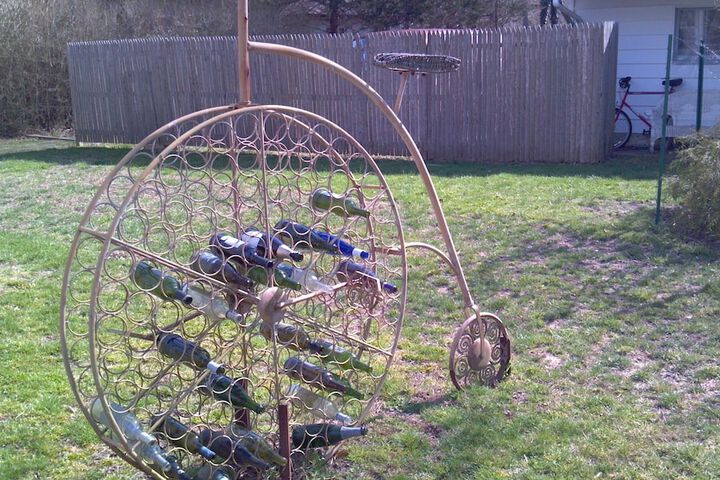 Property Grounds 36 of 36
