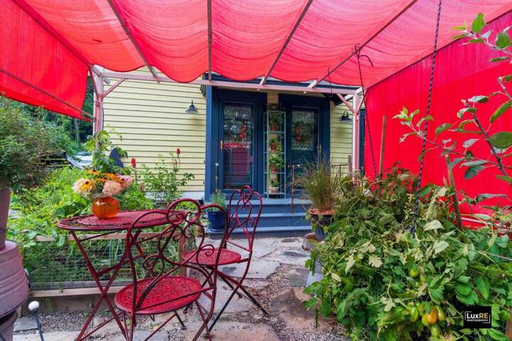 Vermont Lake Whitingham Mount Snow Area Apartment
