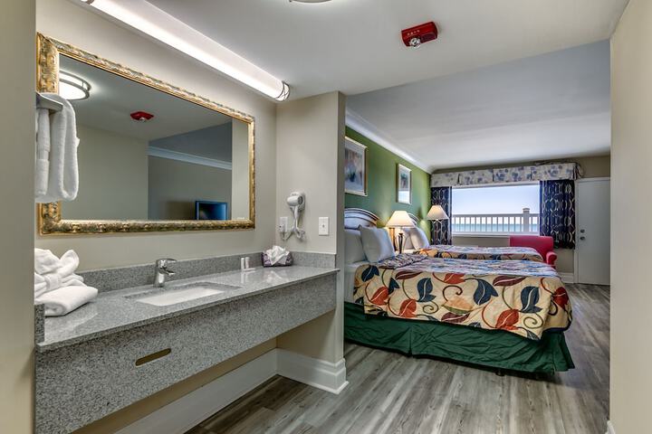 Room 19 of 23