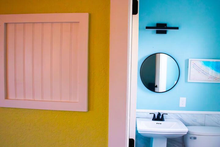 Room 92 of 100