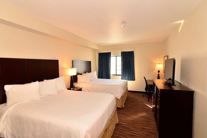 Room 29 of 106