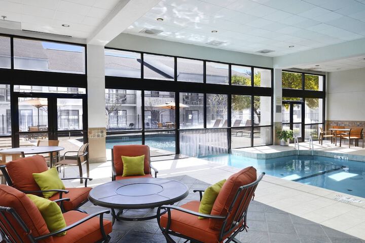 Pool 4 of 30