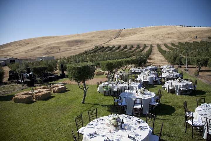 Wedding/Banquet 70 of 73
