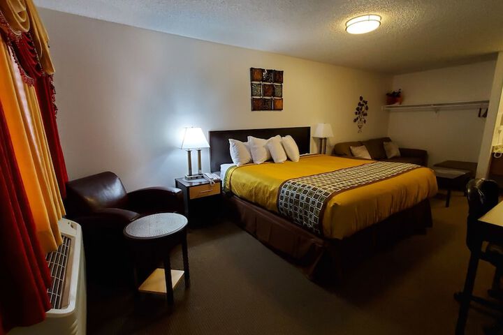 Room 22 of 44